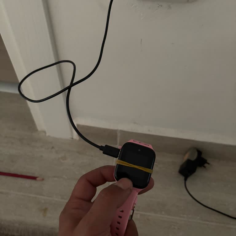 Kullanılmış Ve Arızalı Batarya Gönderildi, Mağdur Edildim