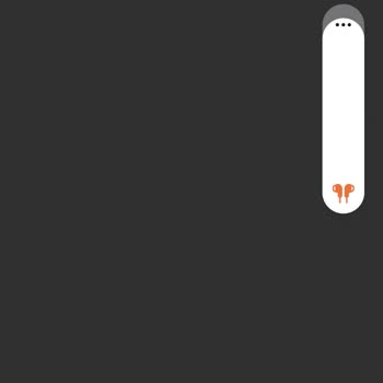 Yeni Alınan Telefonda Aşırı Isınma Ve Kullanılamama Sorunu