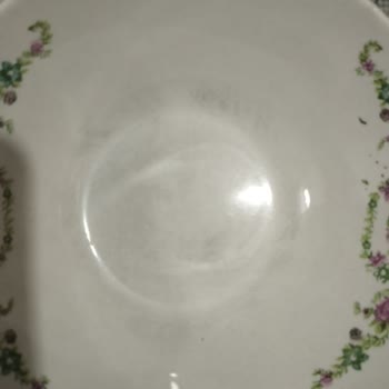 Bosch Bulaşık Makinesi Sorunu Çözümsüz Kaldı, Cam Ve Porselenler Zarar Gördü