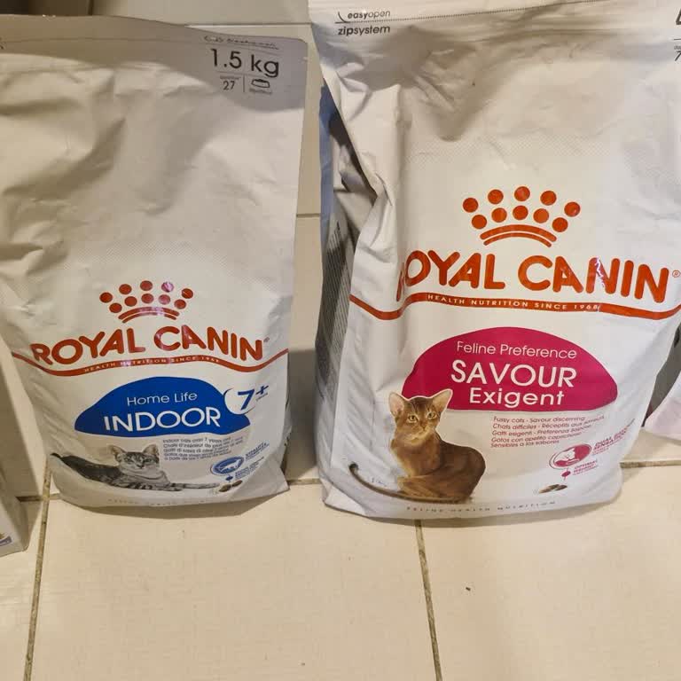 Yanlış Ürün Teslimatı Ve Uzun Süren İnceleme Süreci Mağduriyeti