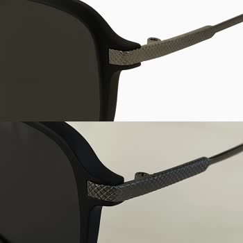 Sipariş Edilen Gözlük Yanlış Renk Gönderildi, Mağaza Personeli İlgisiz Davrandı