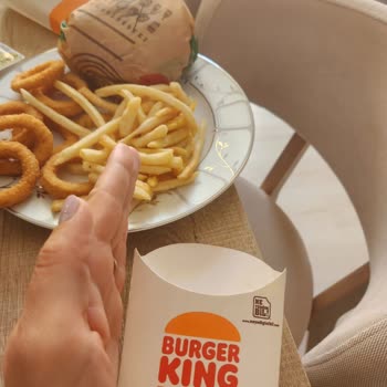 Yemeksepeti Yanlış Sipariş ve Yetersiz Müşteri Hizmeti Mağduriyeti