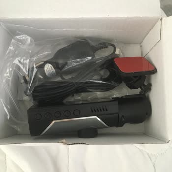 Eksik Ürün Ve Parça Teslimatı Sorunu