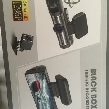 Eksik Ürün Ve Parça Teslimatı Sorunu