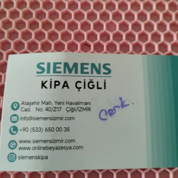 Mağaza Çalışanlarının İlgisiz Ve Yetersiz Yaklaşımı Satın Alma Kararımı Etkiledi
