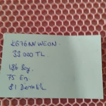 Mağaza Çalışanlarının İlgisiz Ve Yetersiz Yaklaşımı Satın Alma Kararımı Etkiledi