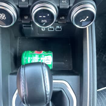 Renault Servisinde Eksik Hizmet Ve Haksız Ücretlendirme Deneyimi