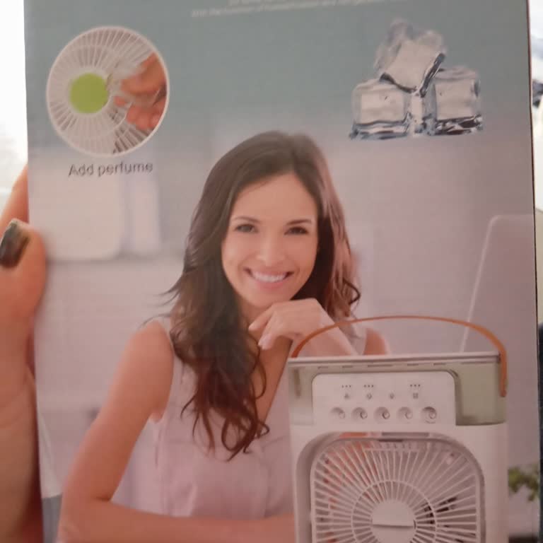 Sipariş Ettiğim Ürünler Bozuk Ve Reklamdan Farklı Geldi