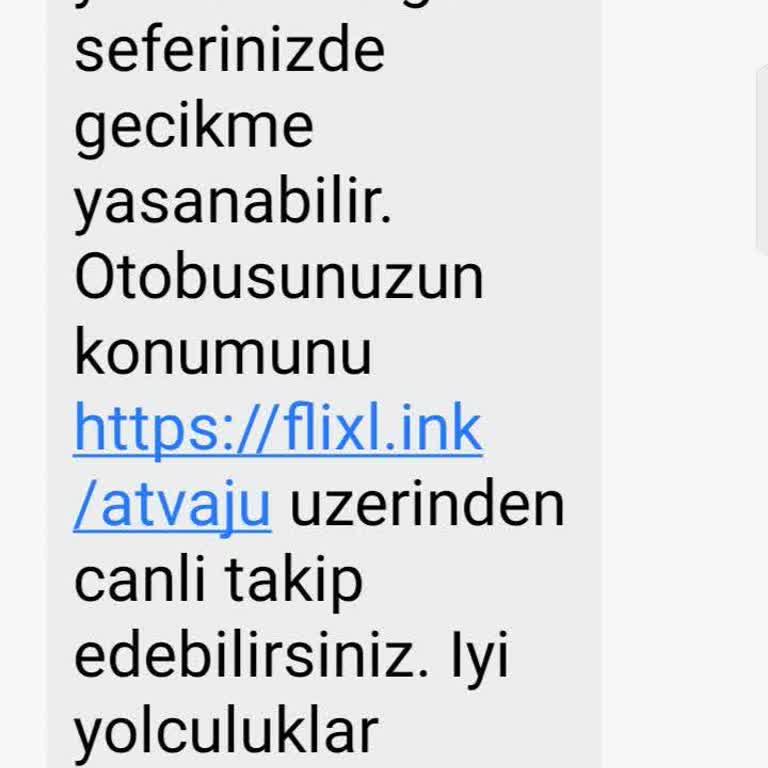 Kamil Koç Beklentilerin Çok Altında Kalan Konforsuz Ve Gecikmeli Yolculuk Deneyimi