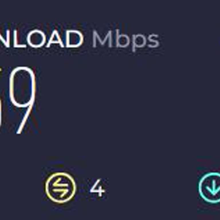 Sürekli İnternet Kesintisi Ve Yavaş Bağlantı Sorununa Çözüm Bulunmuyor