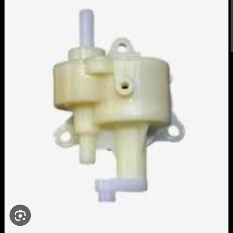 Skytech Vantilatör Parça Fiyatları Ve Servis Hizmeti Hayal Kırıklığı Yarattı