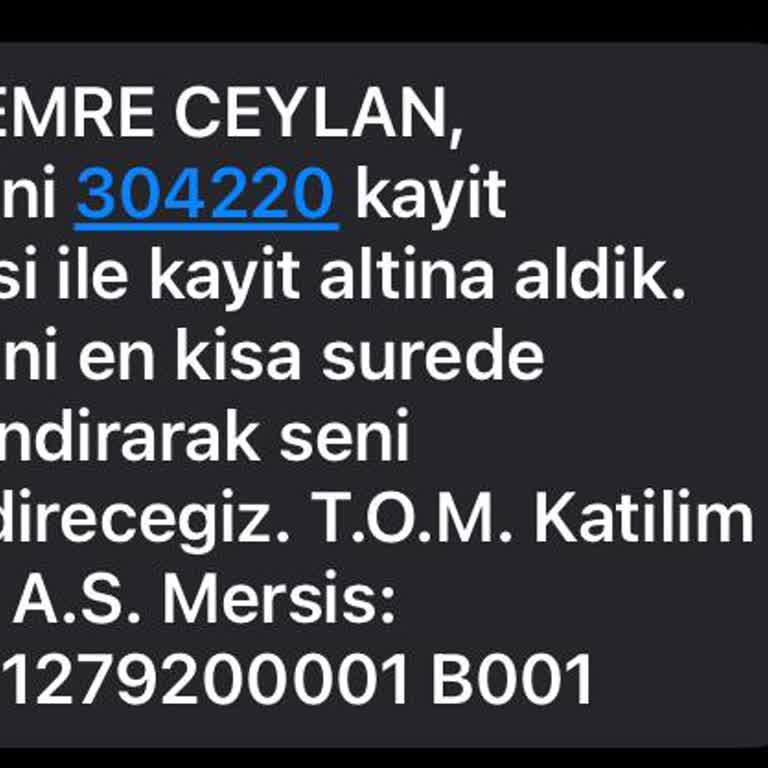 ATM'de Kayıp Para, Çözülmeyen Sorun Ve Ulaşılamayan Müşteri Hizmeti