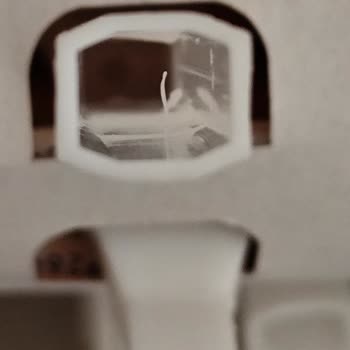 Aldığım Ürünler Orijinal Değil, Satıcı Ve Site Sorumluluk Almıyor