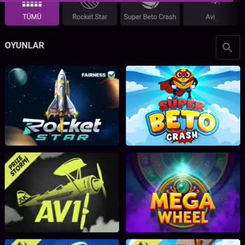 Casirom Yatırım Yaptığım Paranın Çekimini Gerçekleştiremiyorum