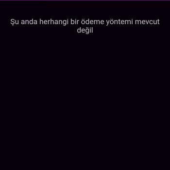 Casirom Yatırım Yaptığım Paranın Çekimini Gerçekleştiremiyorum