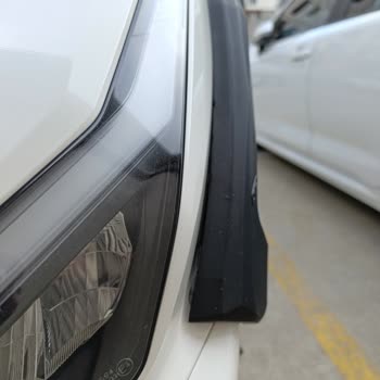 Hatalı Ve Kalitesiz Ürünler, Yetersiz Müşteri Hizmeti