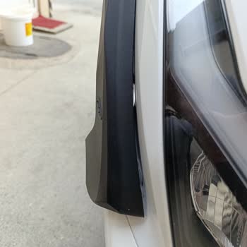 Hatalı Ve Kalitesiz Ürünler, Yetersiz Müşteri Hizmeti