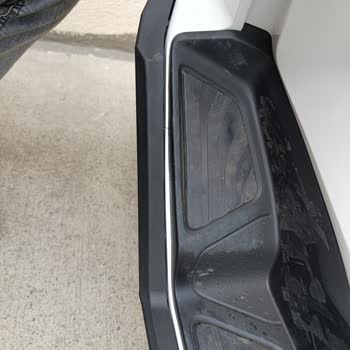 Hatalı Ve Kalitesiz Ürünler, Yetersiz Müşteri Hizmeti