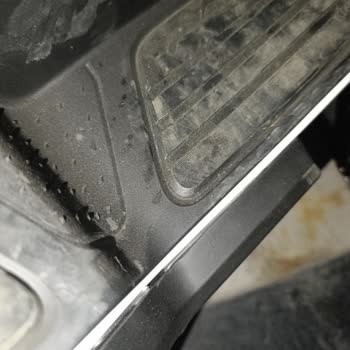 Hatalı Ve Kalitesiz Ürünler, Yetersiz Müşteri Hizmeti