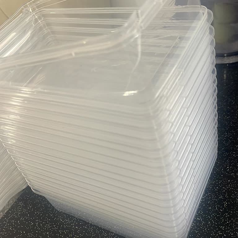 Eksik Ve Yanlış Ürün, İletişimsiz Satıcı