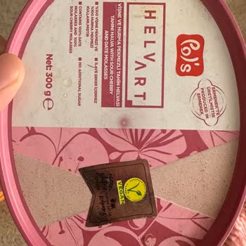 Son Kullanma Tarihi Sorunu Ve İlgisiz Müşteri Hizmeti Hayal Kırıklığı Yarattı