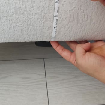 Satın Alınan Koltuk Takımı Farklı Ve Kusurlu Çıktı, Sorun Çözülmüyor