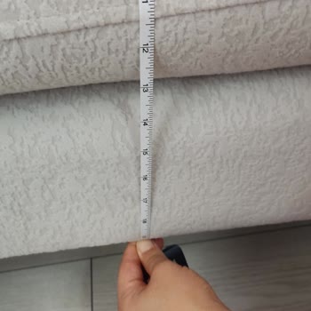 Satın Alınan Koltuk Takımı Farklı Ve Kusurlu Çıktı, Sorun Çözülmüyor