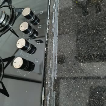 Kumtel Servis İzolasyon Eksikliği Ve Yetersiz Hizmet