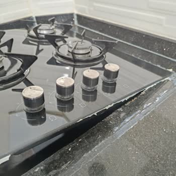 Kumtel Servis İzolasyon Eksikliği Ve Yetersiz Hizmet