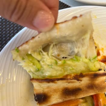 Duja Otel Bodrumda Tatil Hayal Kırıklığı Ve İlgisizlik
