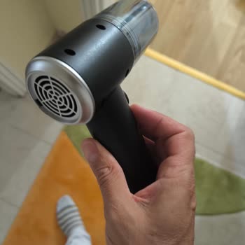 Yanıltıcı Reklam Ve Arızalı Ürün Teslimatı Mağduriyeti