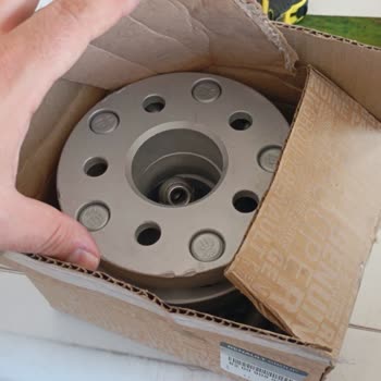 Kargom Kayboldu, Aras Kargo Bilgi Vermiyor