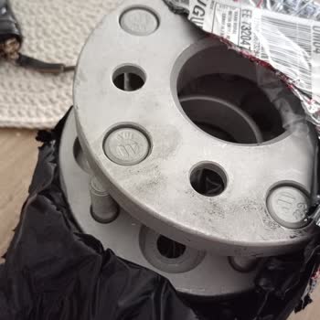 Kargom Kayboldu, Aras Kargo Bilgi Vermiyor