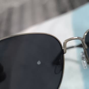 Aldığım Ürün Hatalı Çıktı, Mağdur Edildim!