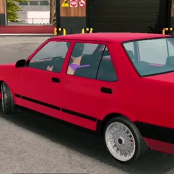 Car Parking Multiplayer Durduk Yere Sahip Olduğum Arabalarım Gitti😭