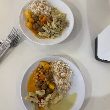 Admiral Hotel Otel Deneyimimde Temizlik, Yemek Ve Hizmet Sorunları