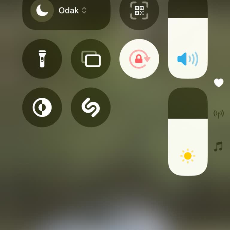 Vodafone E-sım Aktivasyonunda Sürekli Yönlendirme Mağduriyeti