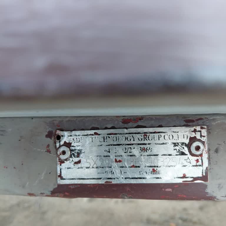 Araç Şase Numarası Sorunu Ve Müşteri Hizmetlerine Ulaşılamaması