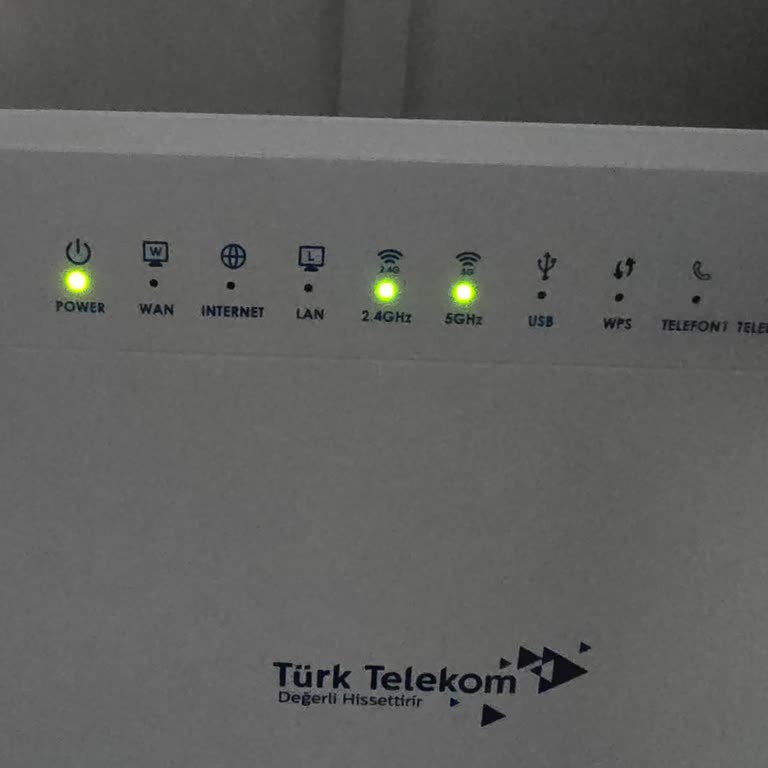 Sürekli Bağlantı Sorunları Ve Çözülmeyen Arızalar Nedeniyle Mağduriyet