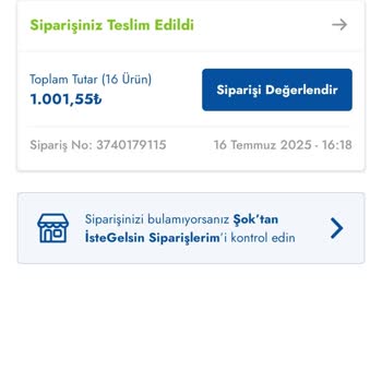 Kampanya Vaadiyle Verilen Win Puan Yüklenmedi Mağdur Edildim