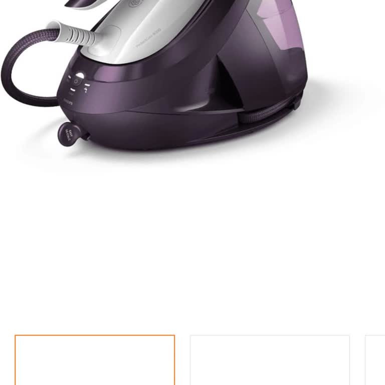 Geri Toplanan Ürünün Satışı Ve İade Hakkım Engelleniyor