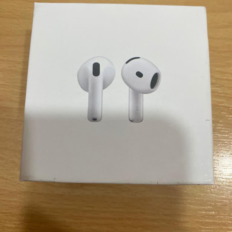 Sahte Airpods Gönderildi, Faturasızlık Nedeniyle İade Yapamıyorum