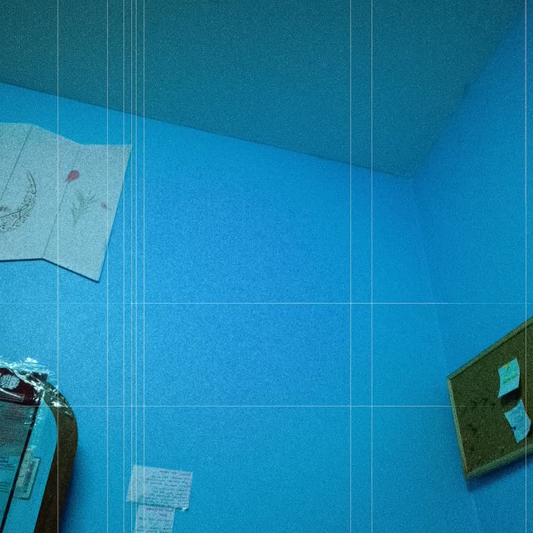 Omix X4 Telefonunda Kamera, Kılıf Ve Ses Problemleri