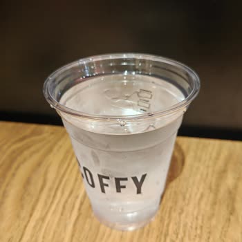 Satışı Devam Eden Ürün Mağazada Yok, Ücret İadesi Talebim Var