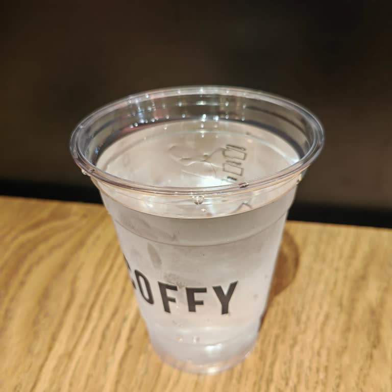 Satışı Devam Eden Ürün Mağazada Yok, Ücret İadesi Talebim Var