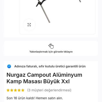 Siparişimin Teslimatı Gecikti, Müşteri Hizmetlerine Ulaşamıyorum