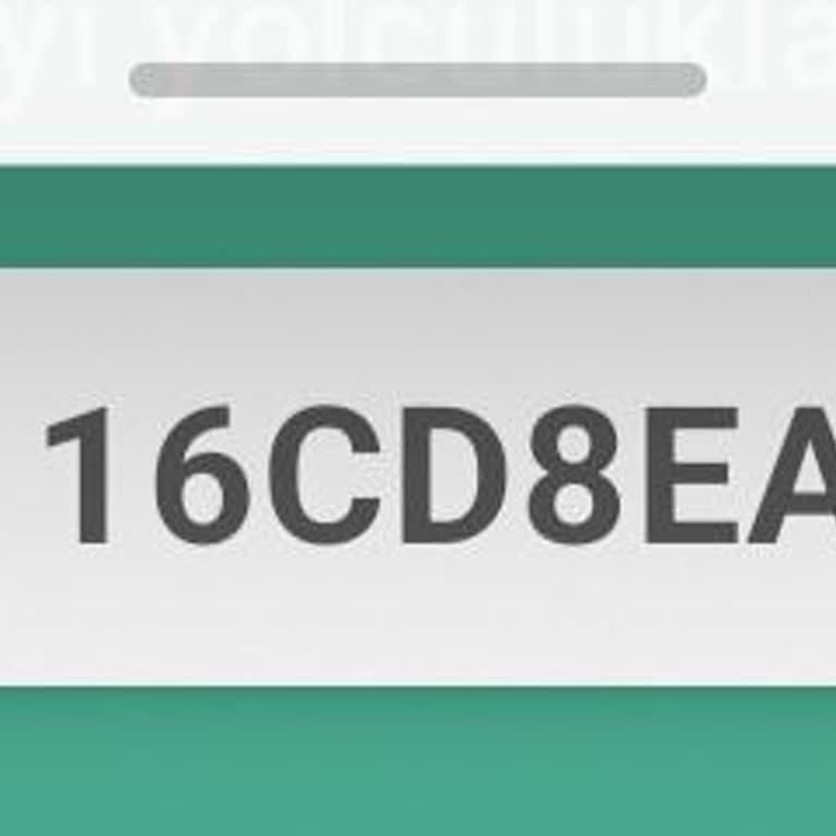 Rent Go Personelinin Keyfi İptali Nedeniyle Yaşanan Mağduriyet