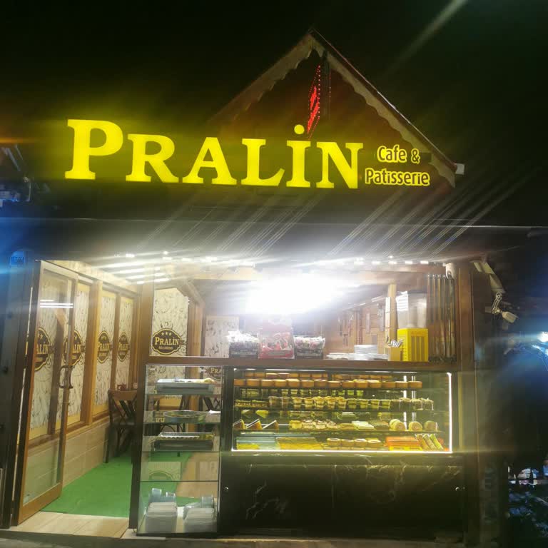 Yazar Kasa 15 Gündür Çalışmıyor Müşteri Hizmetlerinden Çözüm Alamadım