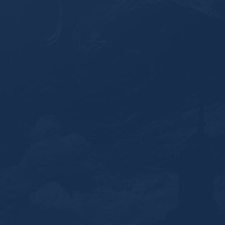 Oyundan Atıldım Ve Siteye Erişemiyorum