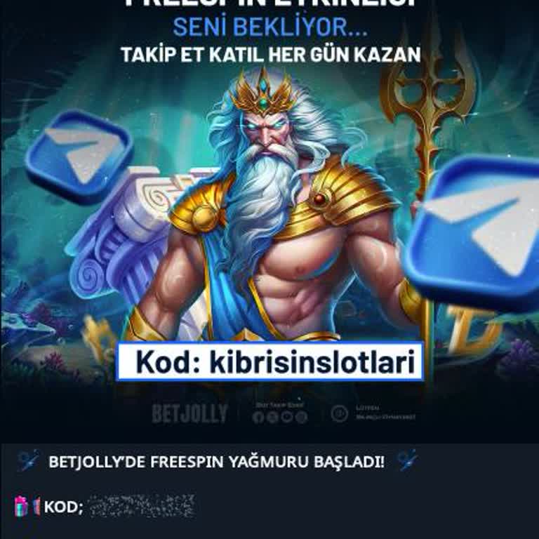 Betjolly FreeSpin Hakkında Sürekli Yaşanan Sorun Ve Mağduriyet